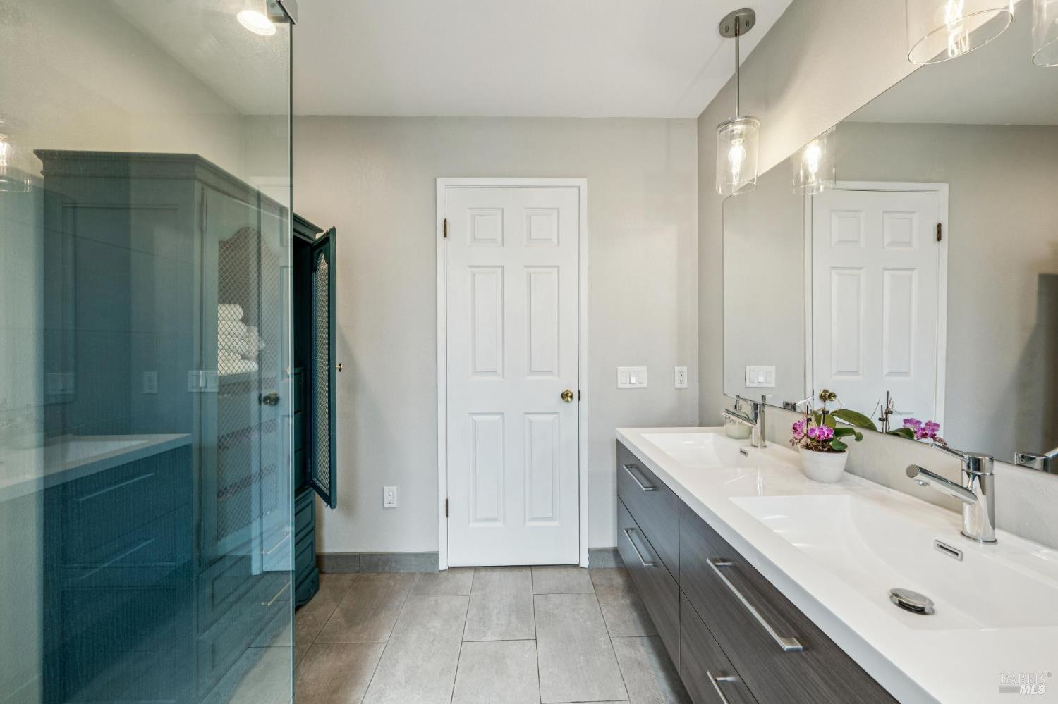 1429 Dandelion Way