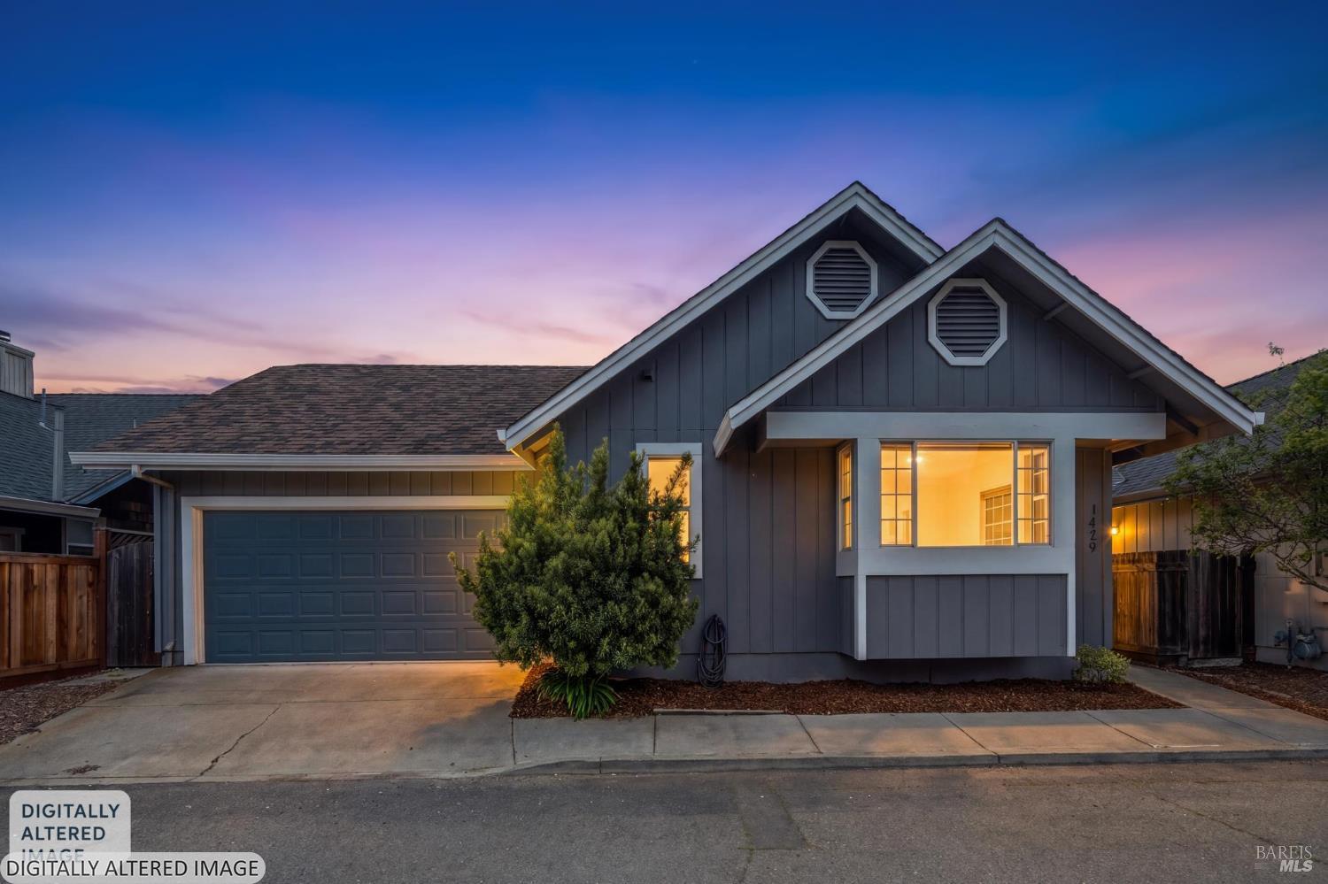 1429 Dandelion Way