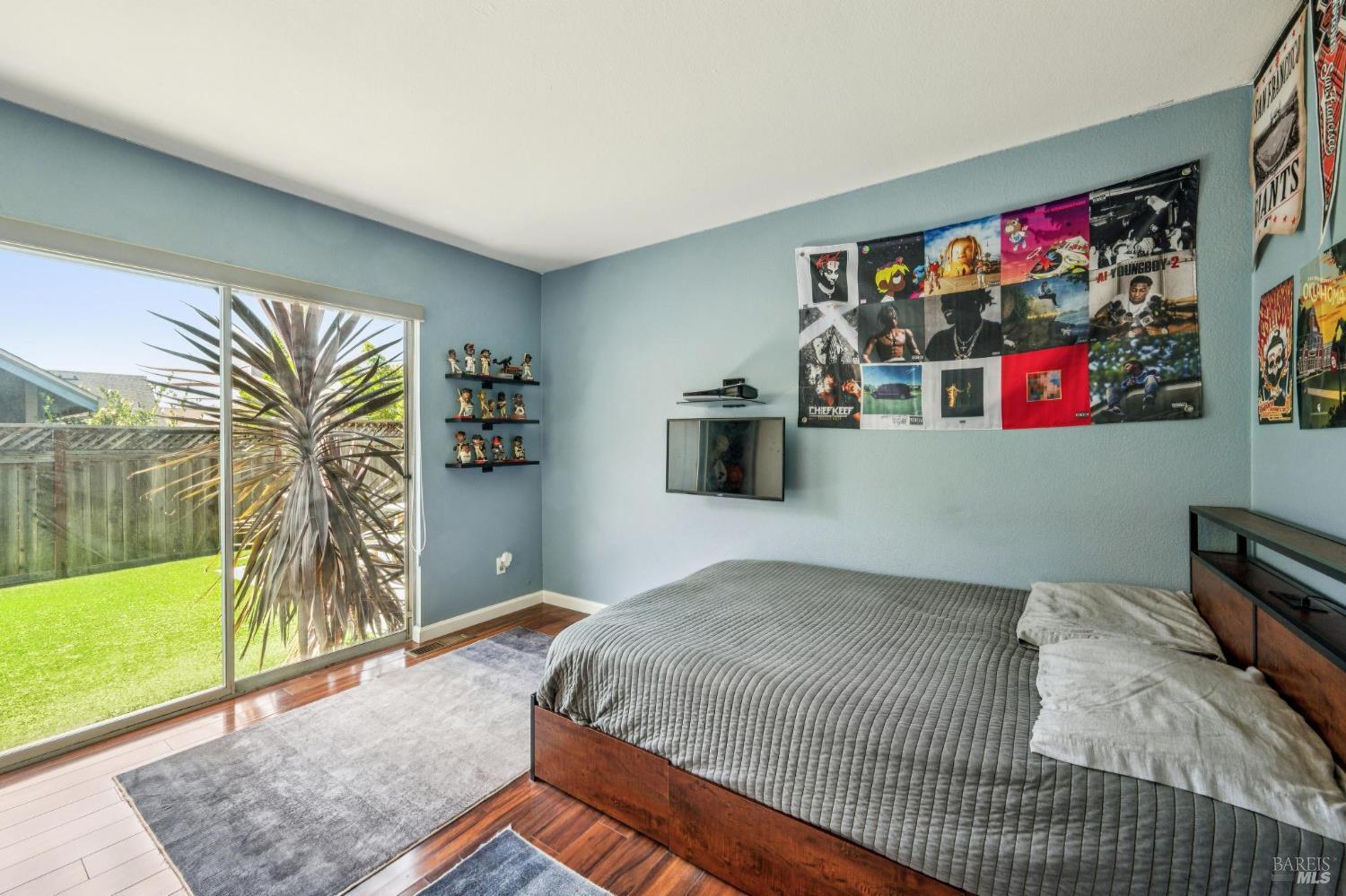 1429 Dandelion Way