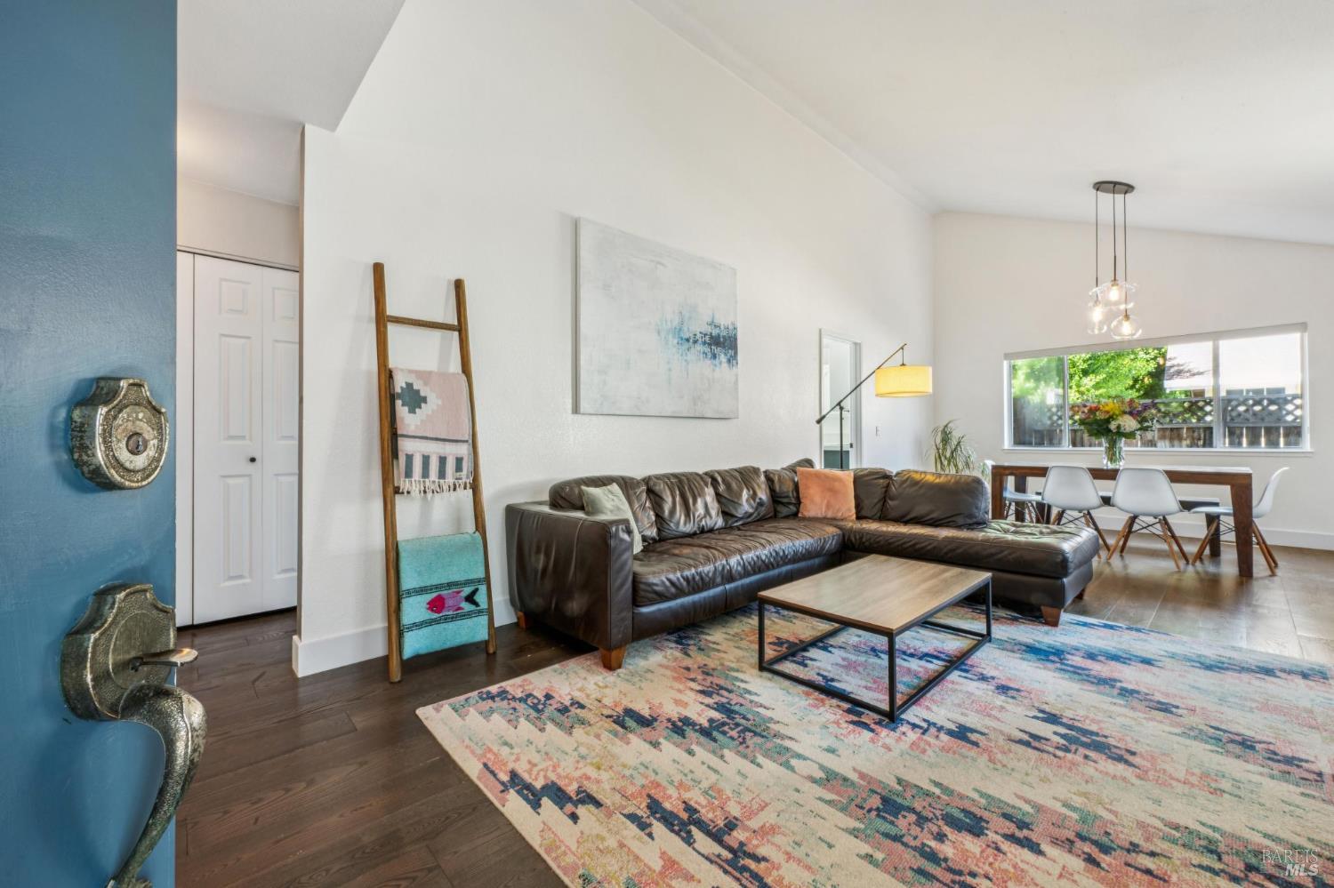 1429 Dandelion Way