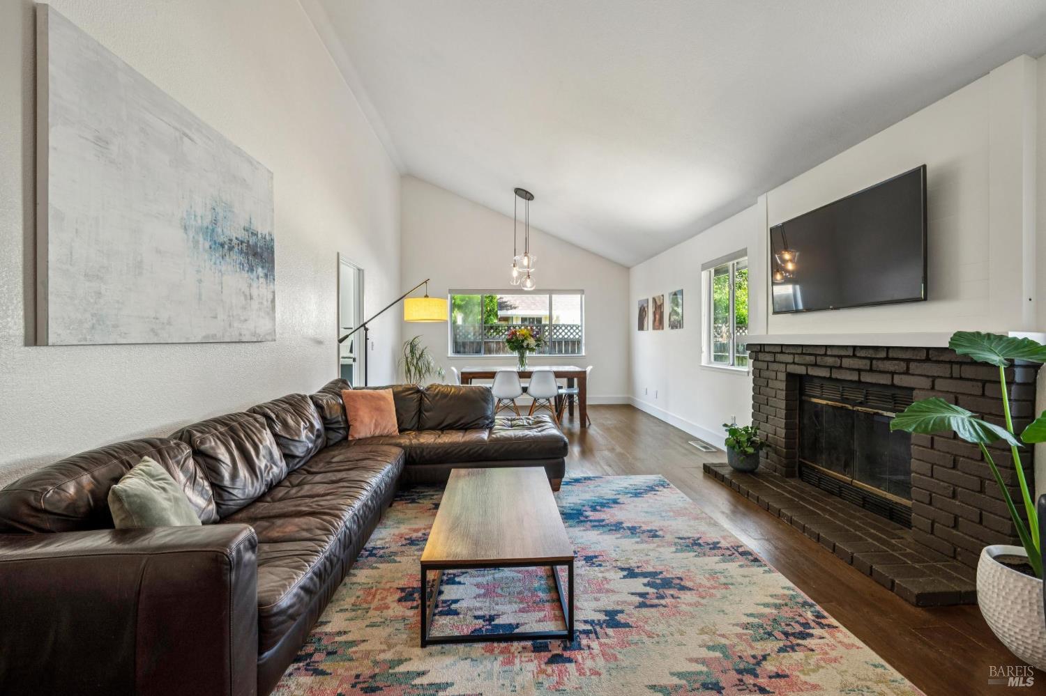 1429 Dandelion Way