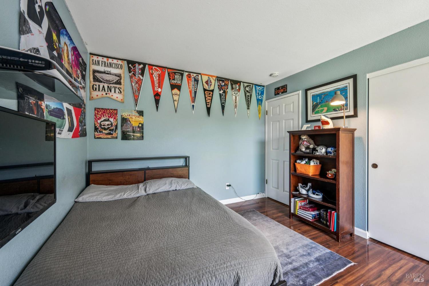 1429 Dandelion Way