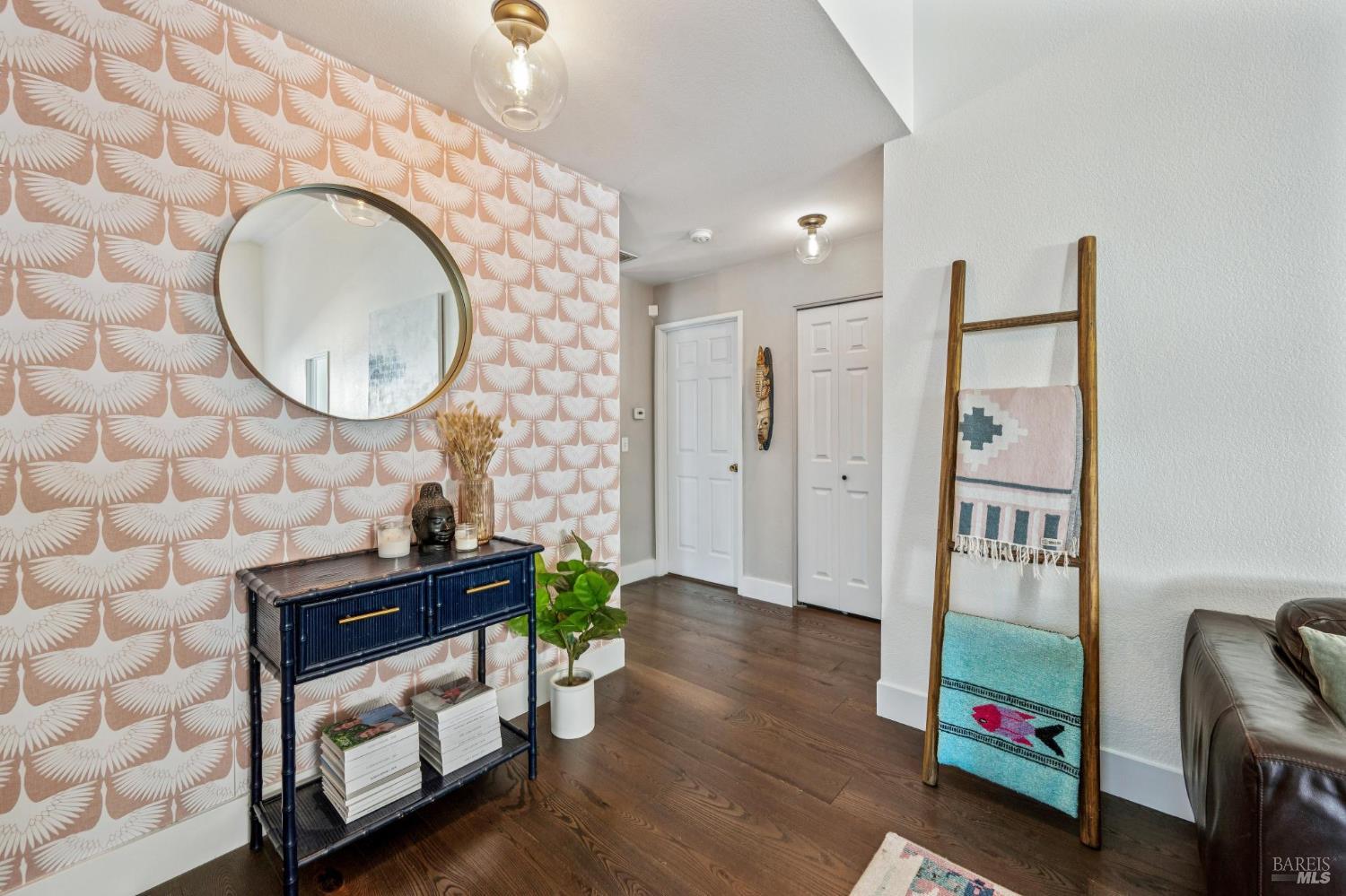 1429 Dandelion Way