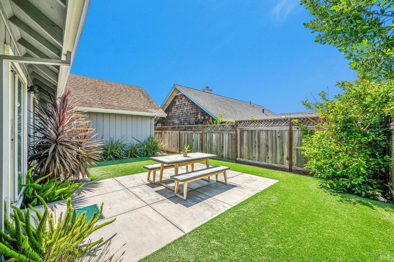 1429 Dandelion Way