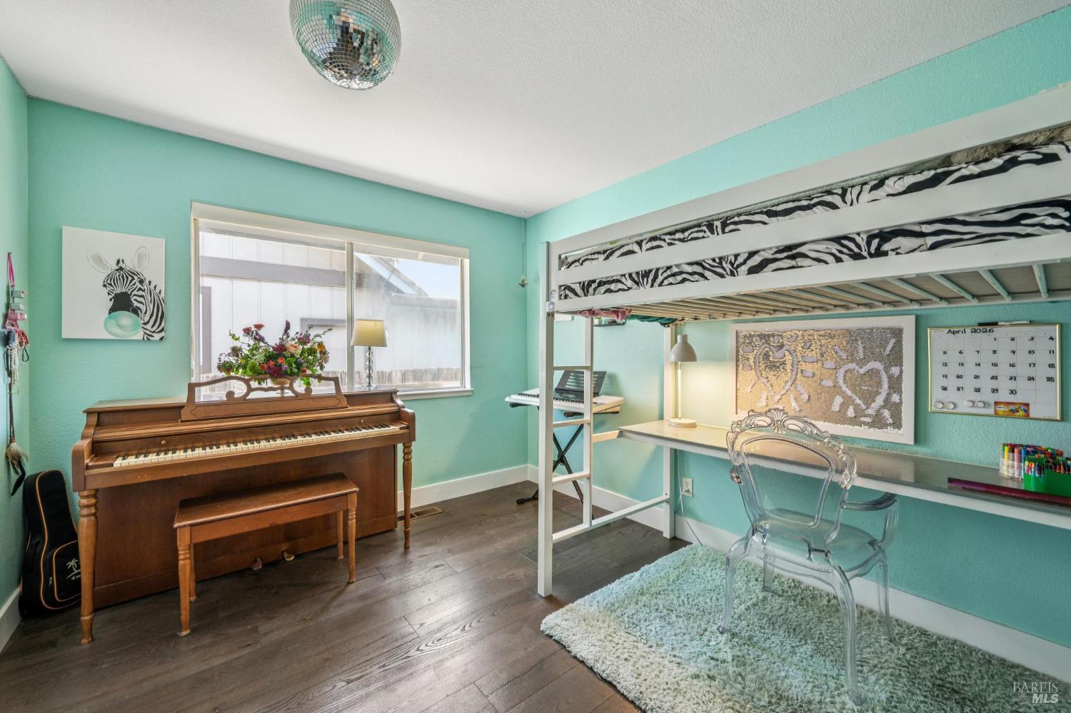 1429 Dandelion Way