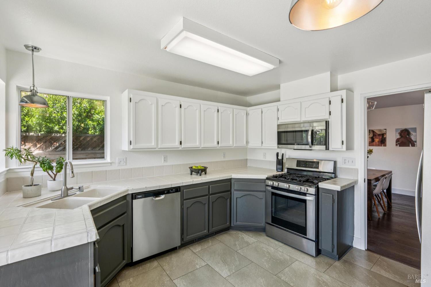 1429 Dandelion Way