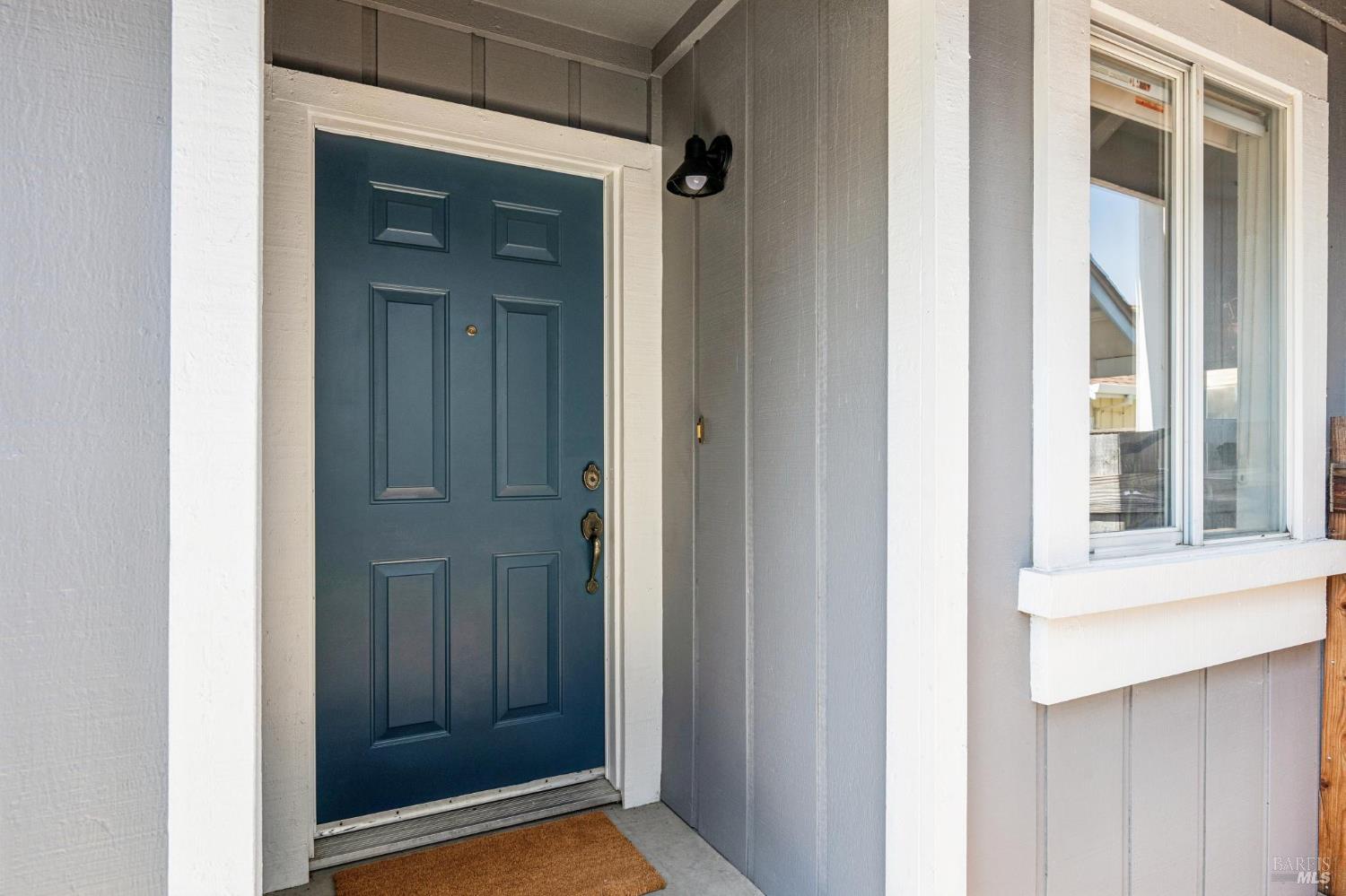 1429 Dandelion Way