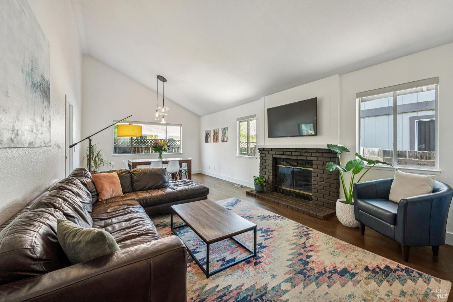 1429 Dandelion Way