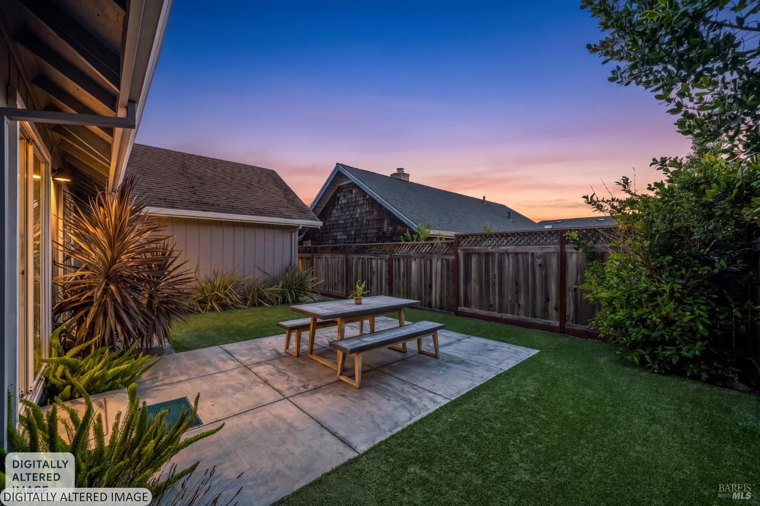 1429 Dandelion Way