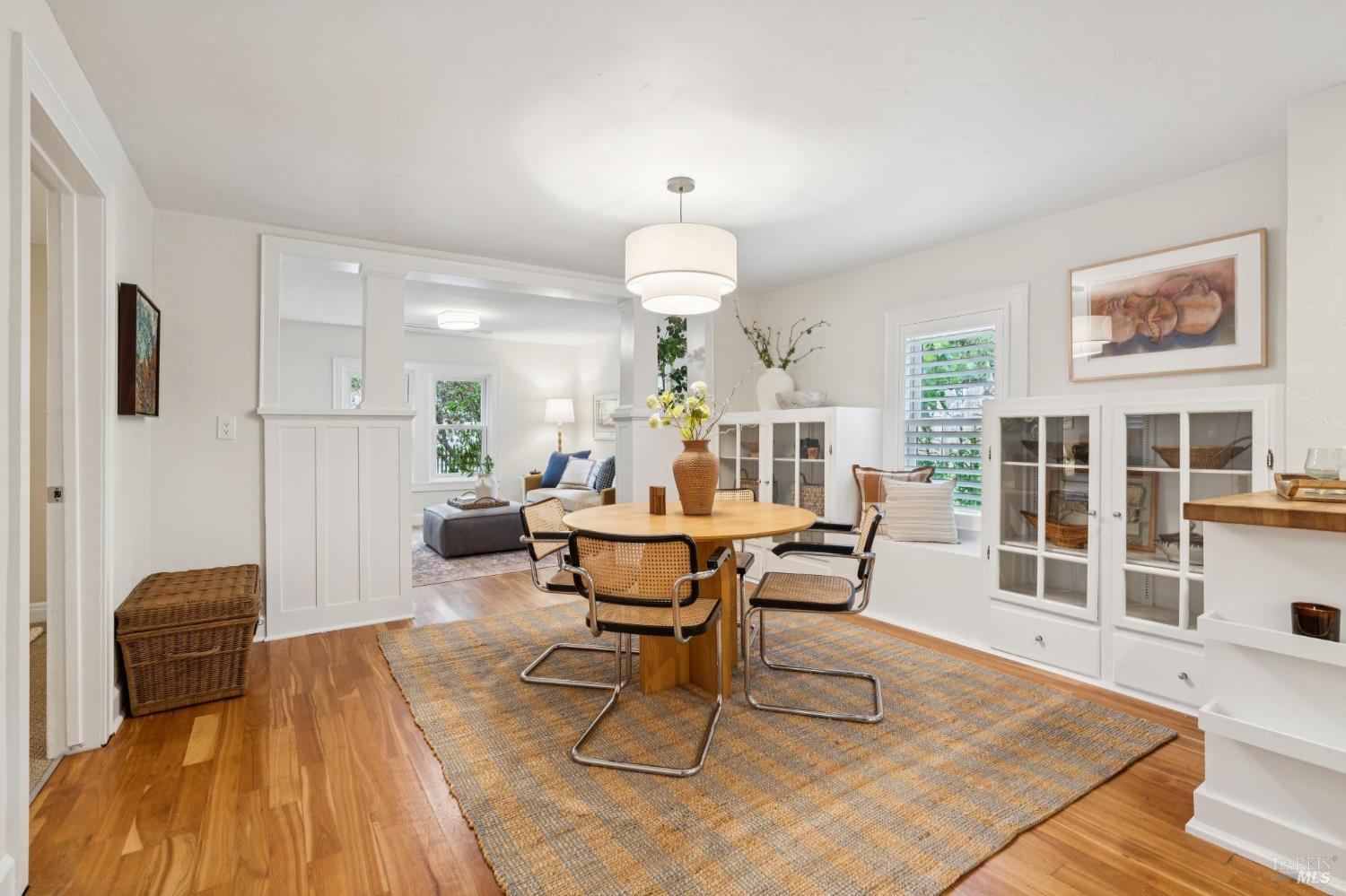 236 Powell Avenue