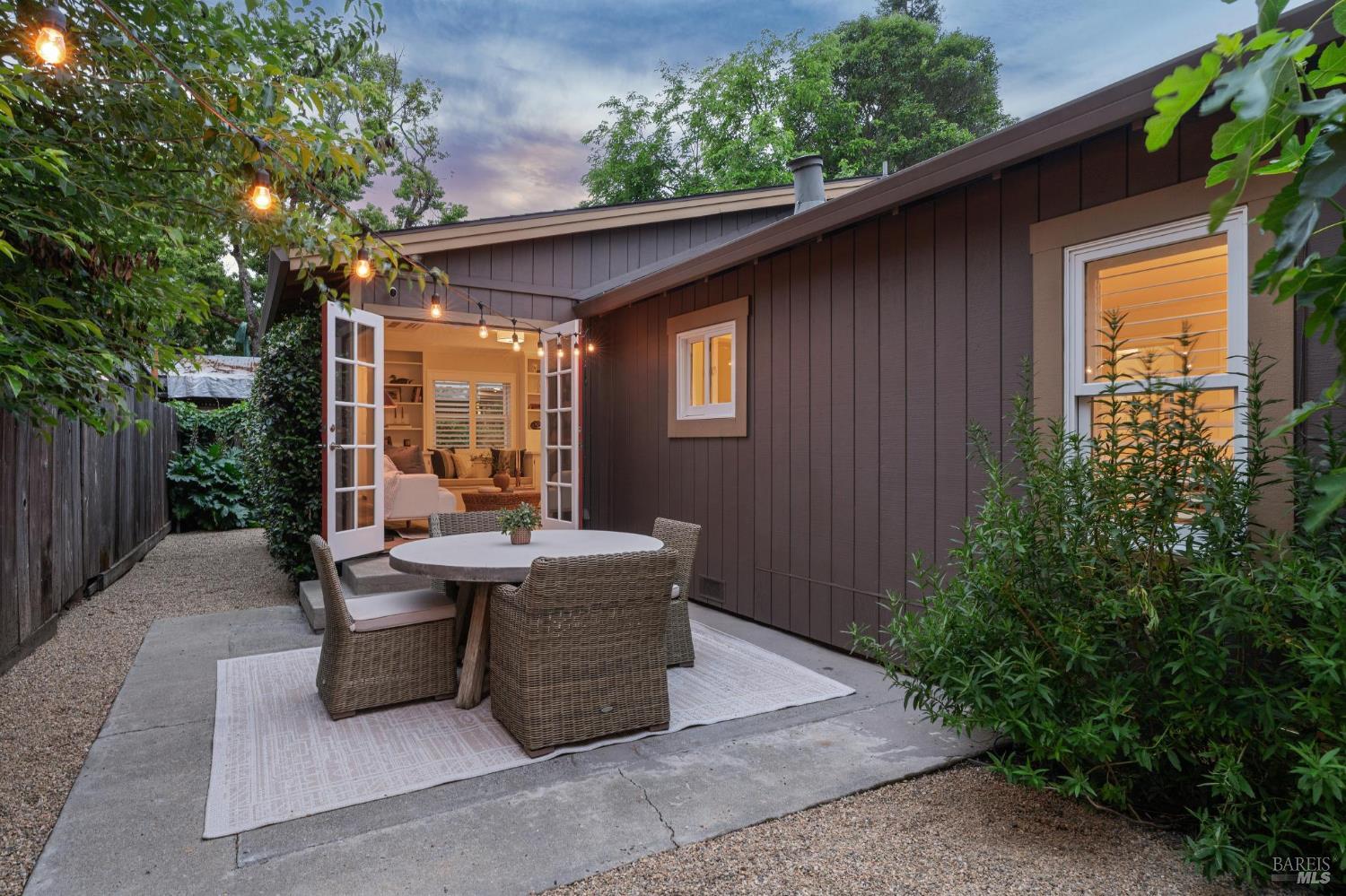 236 Powell Avenue