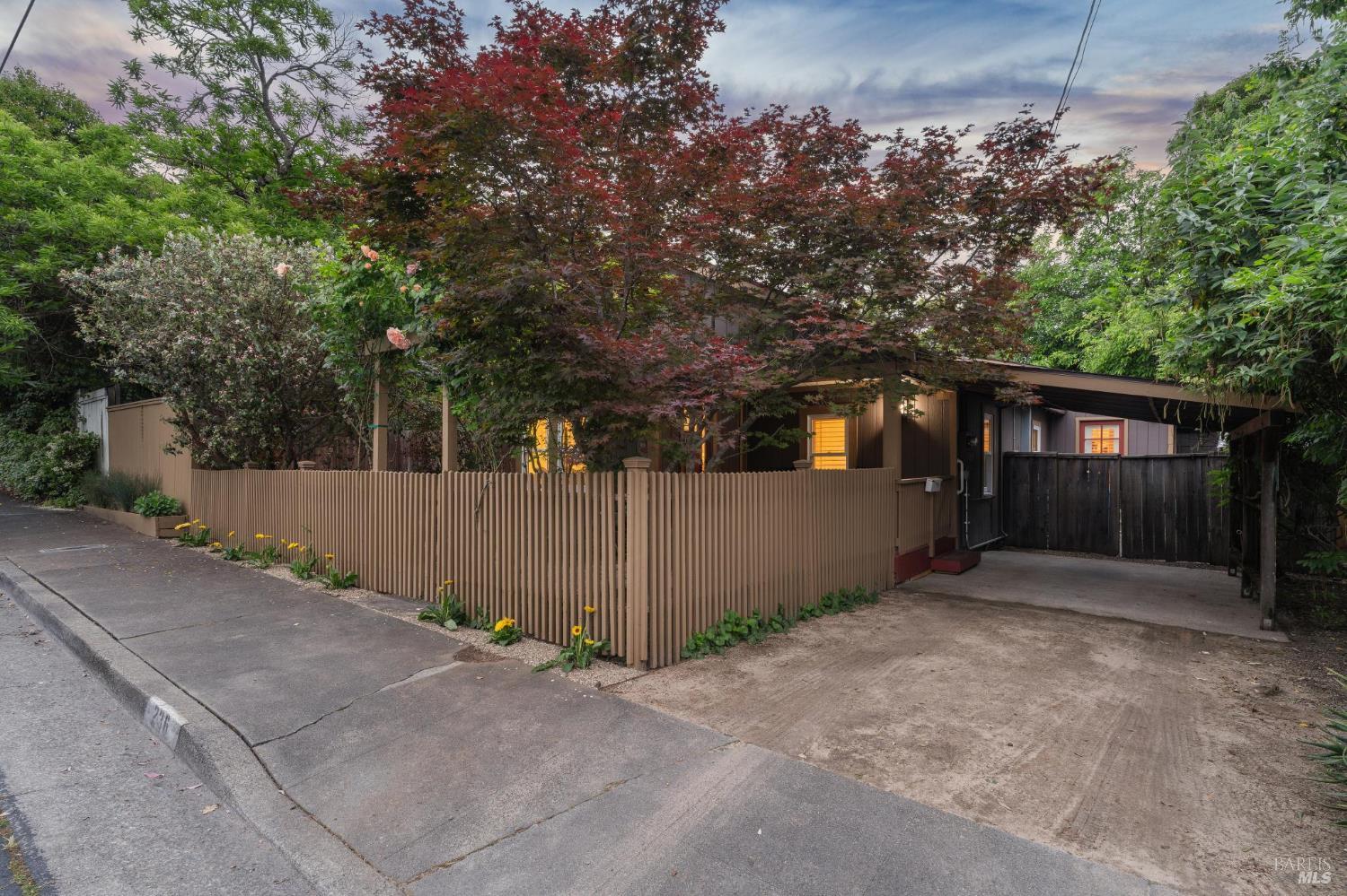236 Powell Avenue