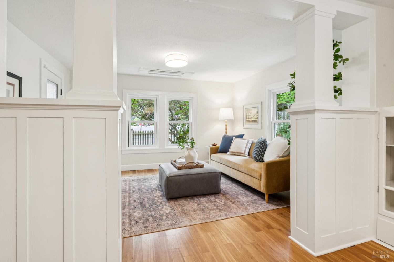 236 Powell Avenue