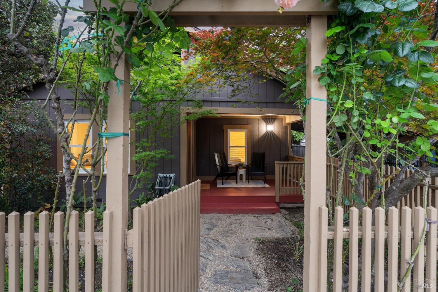 236 Powell Avenue