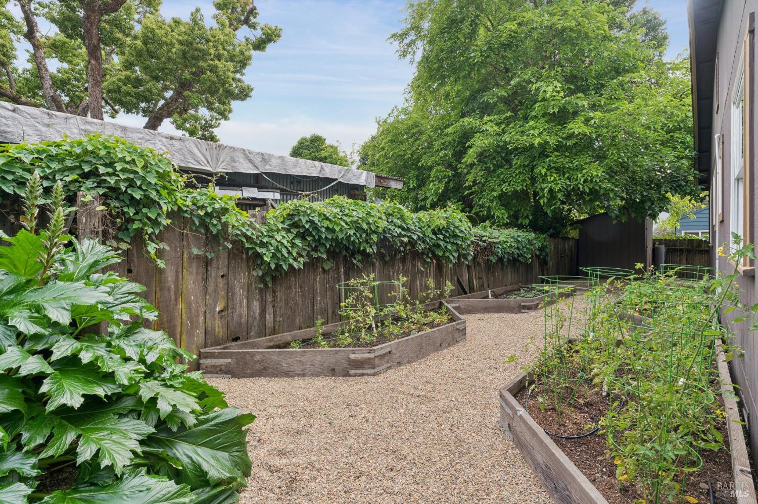 236 Powell Avenue