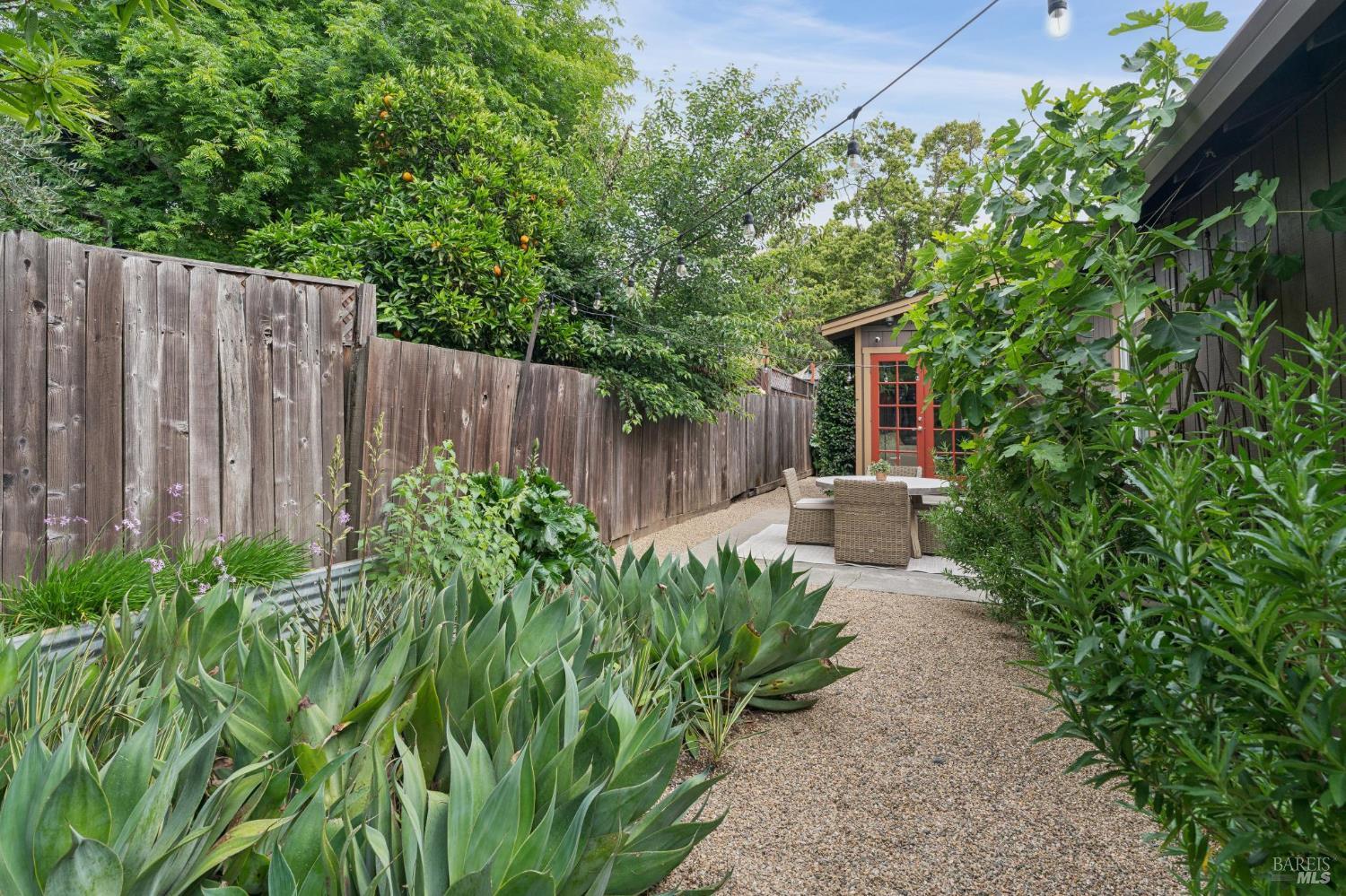 236 Powell Avenue