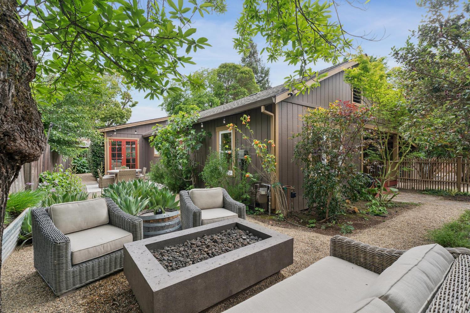 236 Powell Avenue