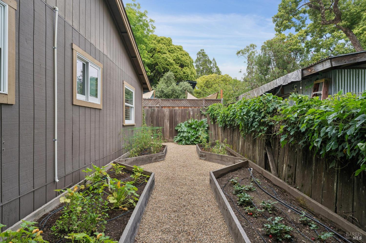 236 Powell Avenue