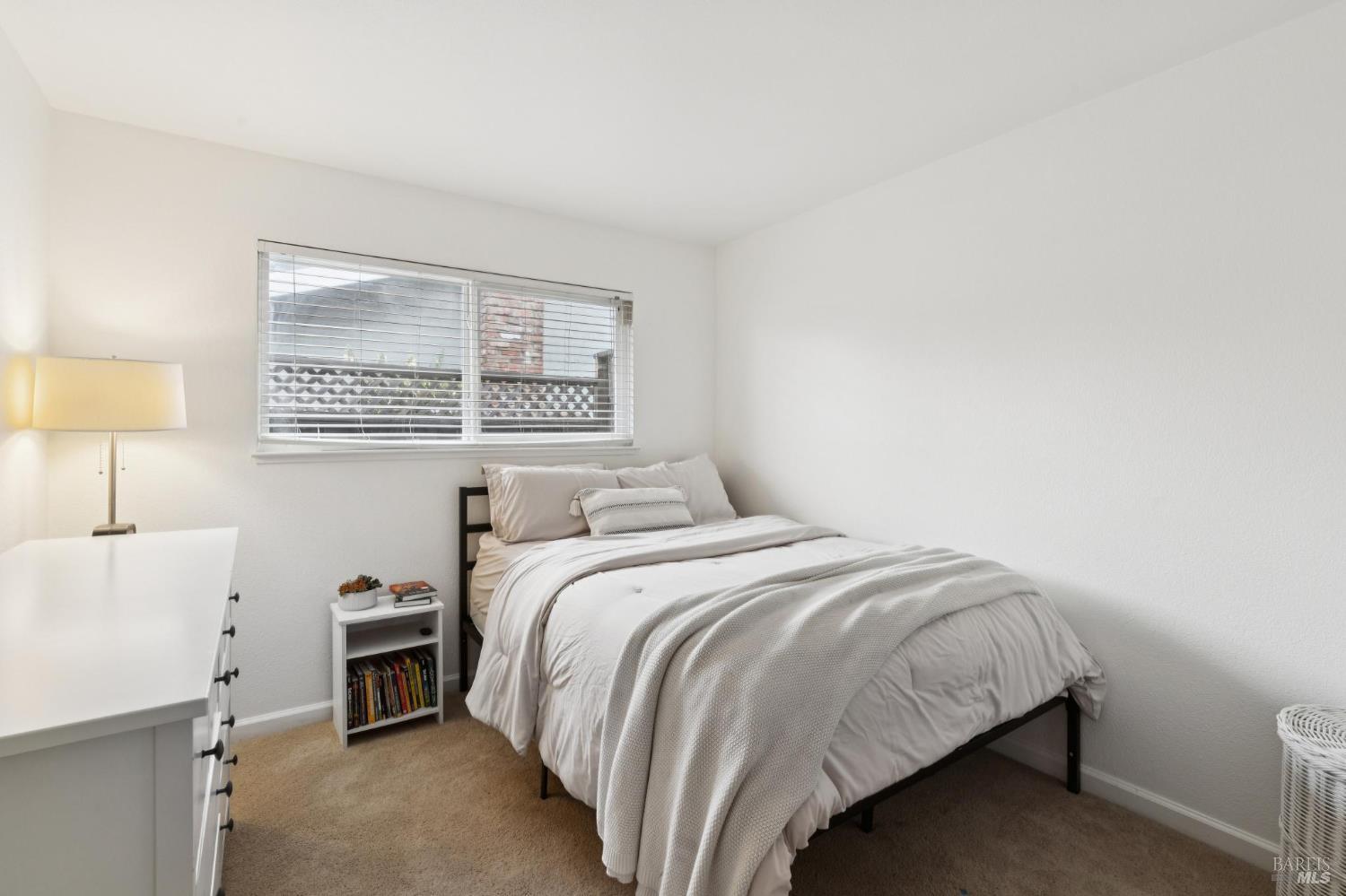 1276 Beechwood Drive
