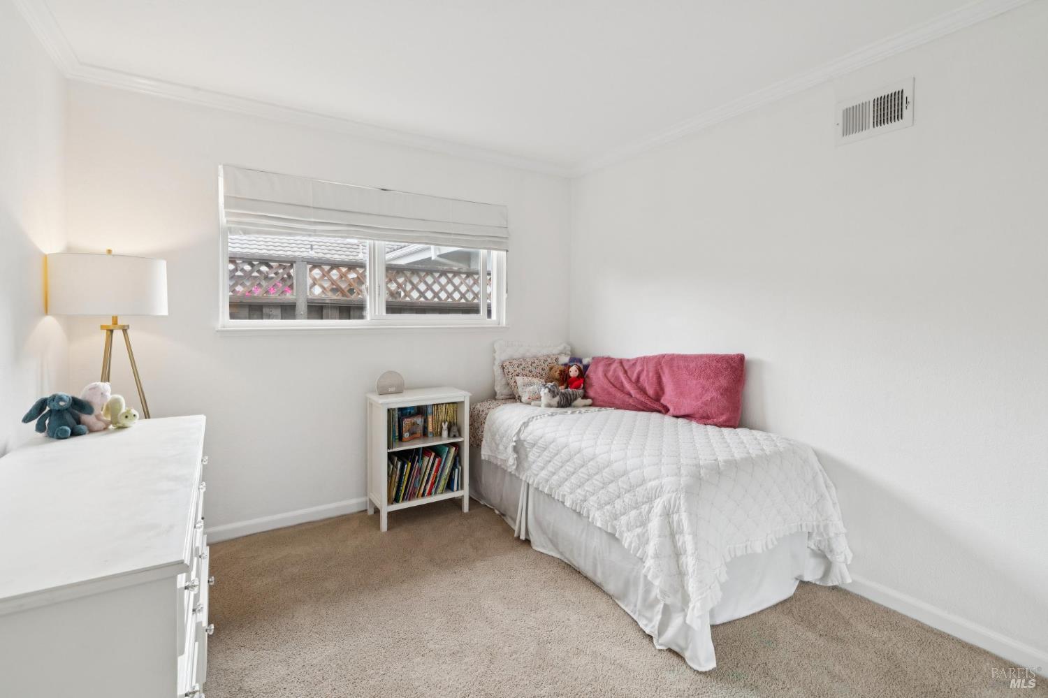 1276 Beechwood Drive