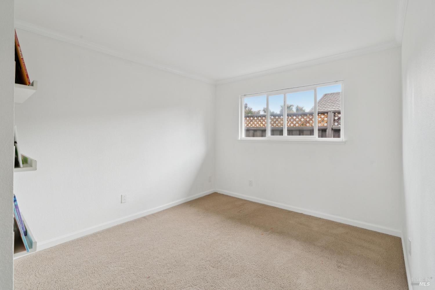 1276 Beechwood Drive