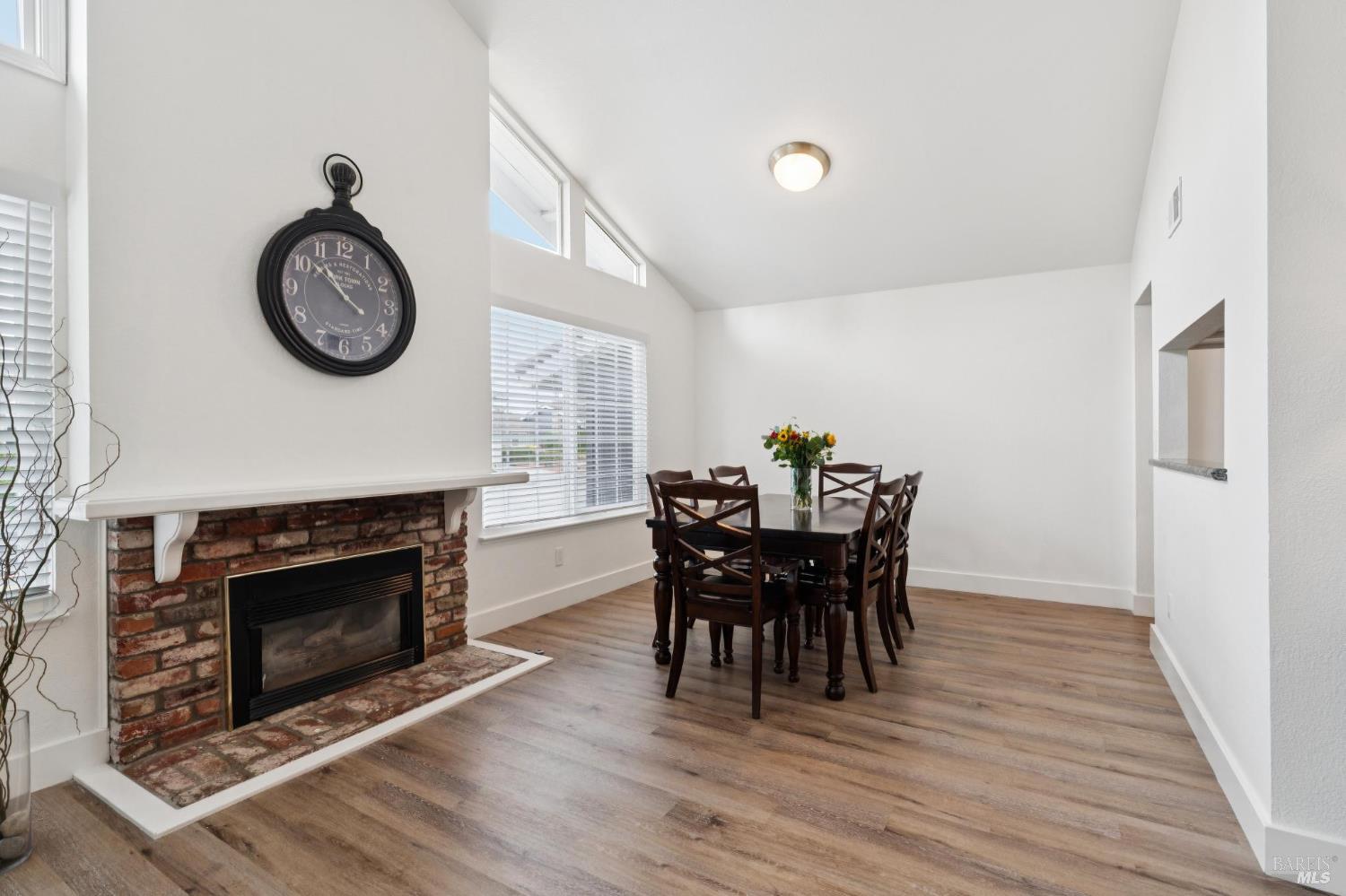 1276 Beechwood Drive