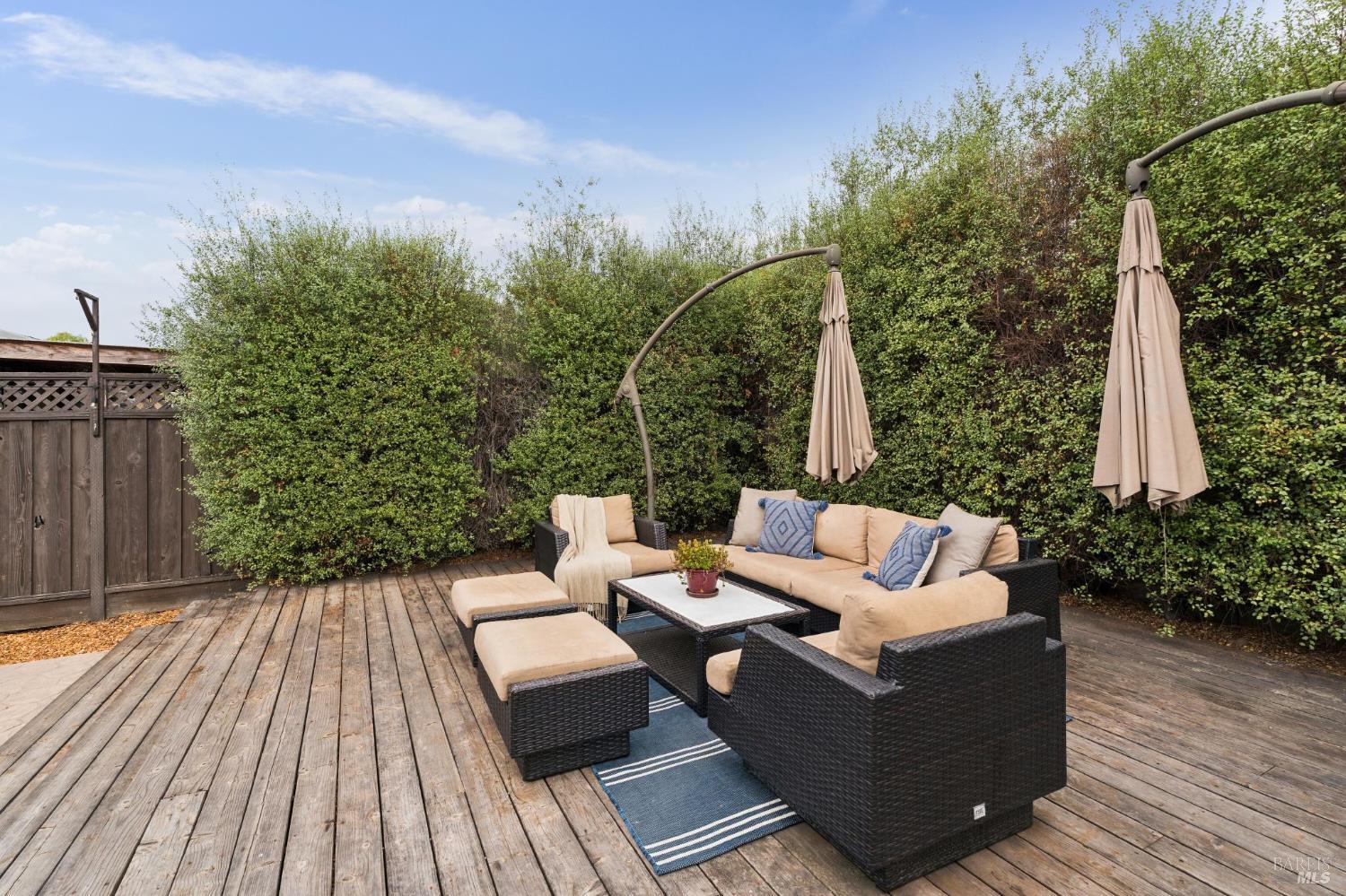 1276 Beechwood Drive
