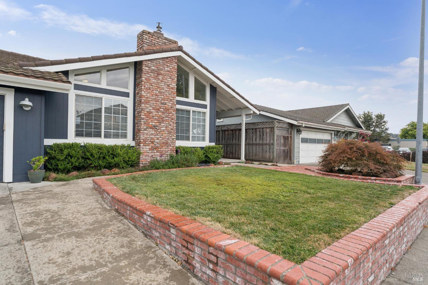 1276 Beechwood Drive