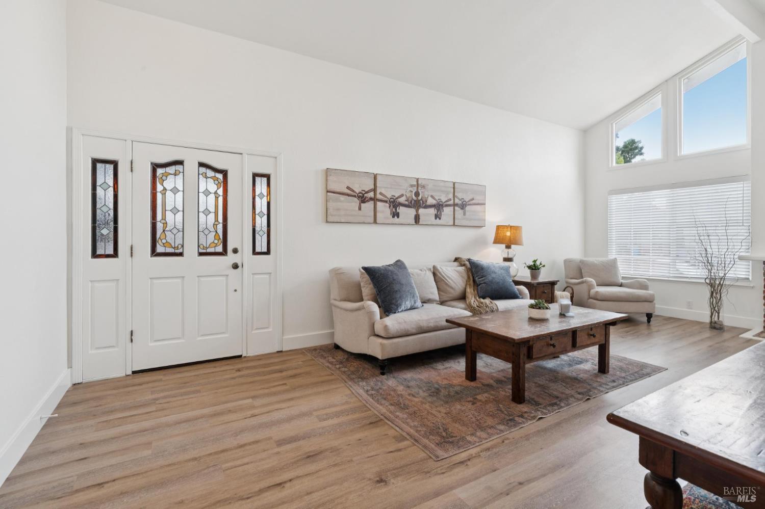 1276 Beechwood Drive