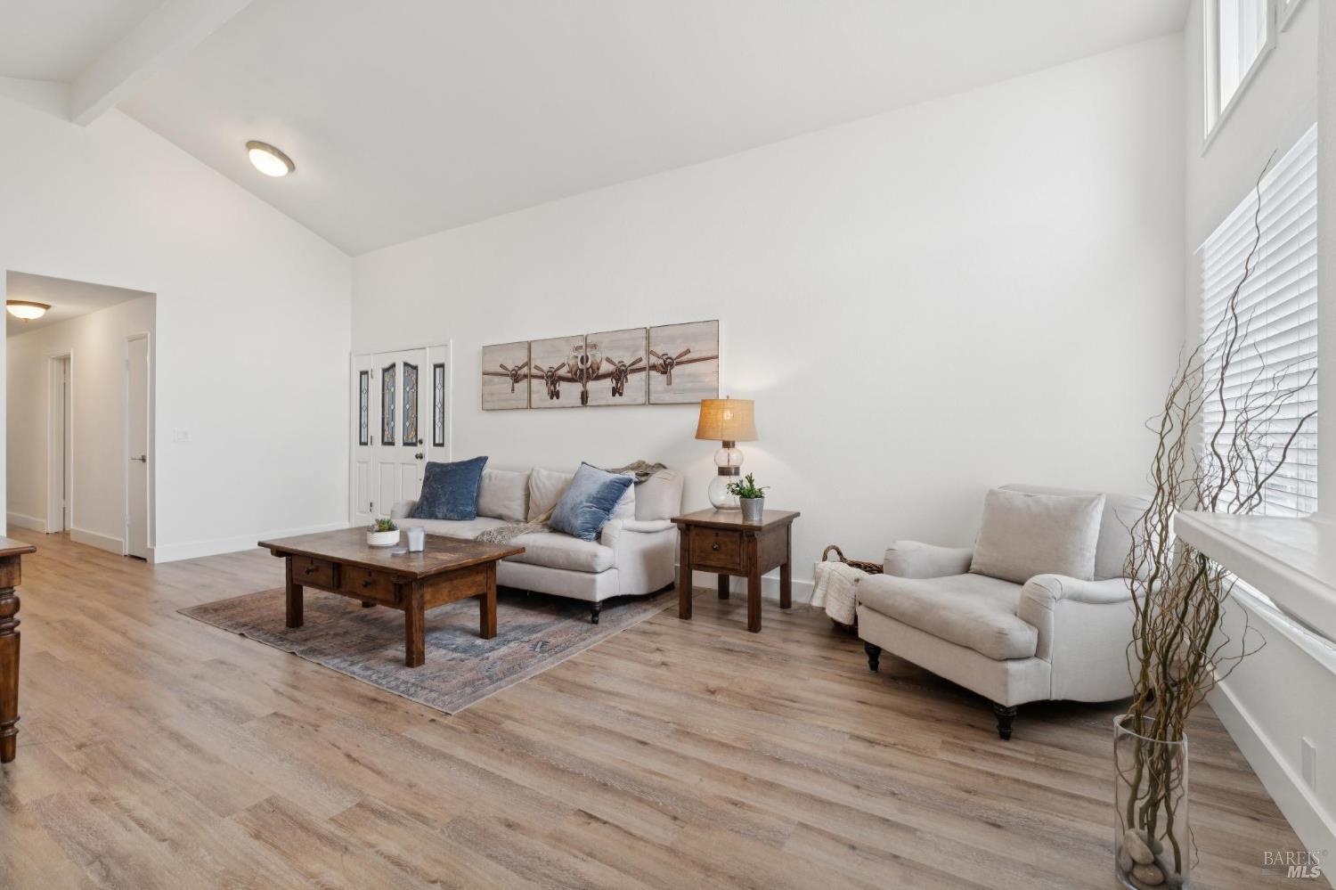 1276 Beechwood Drive