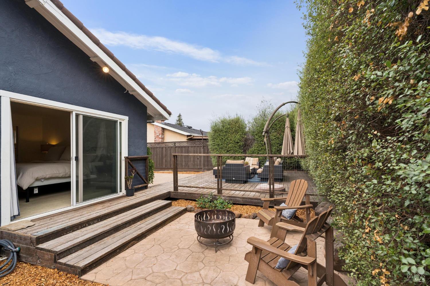 1276 Beechwood Drive