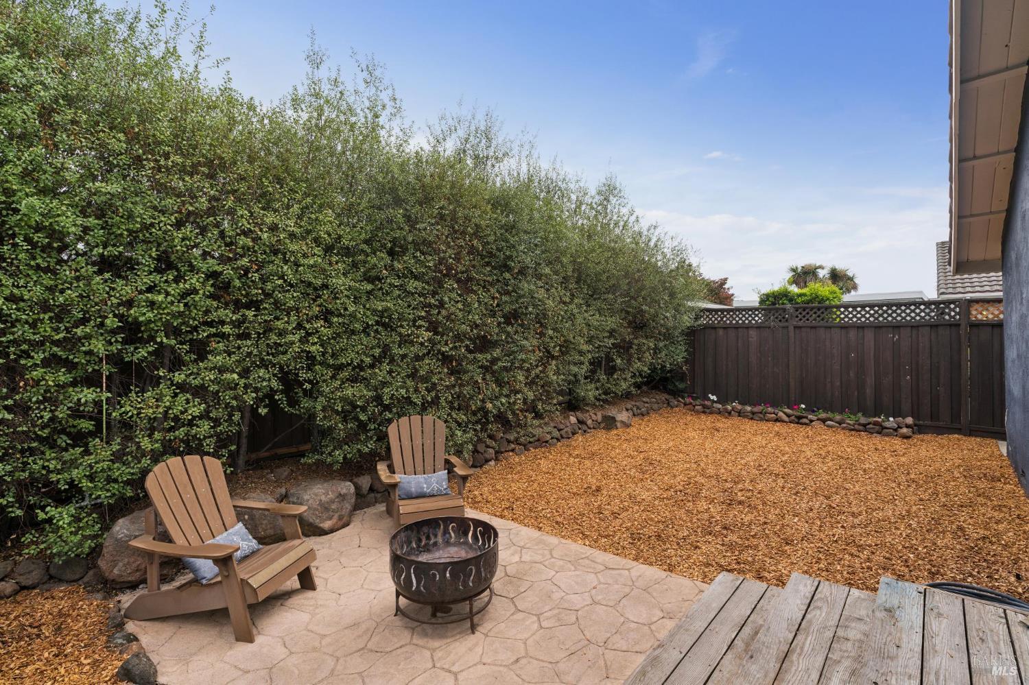 1276 Beechwood Drive