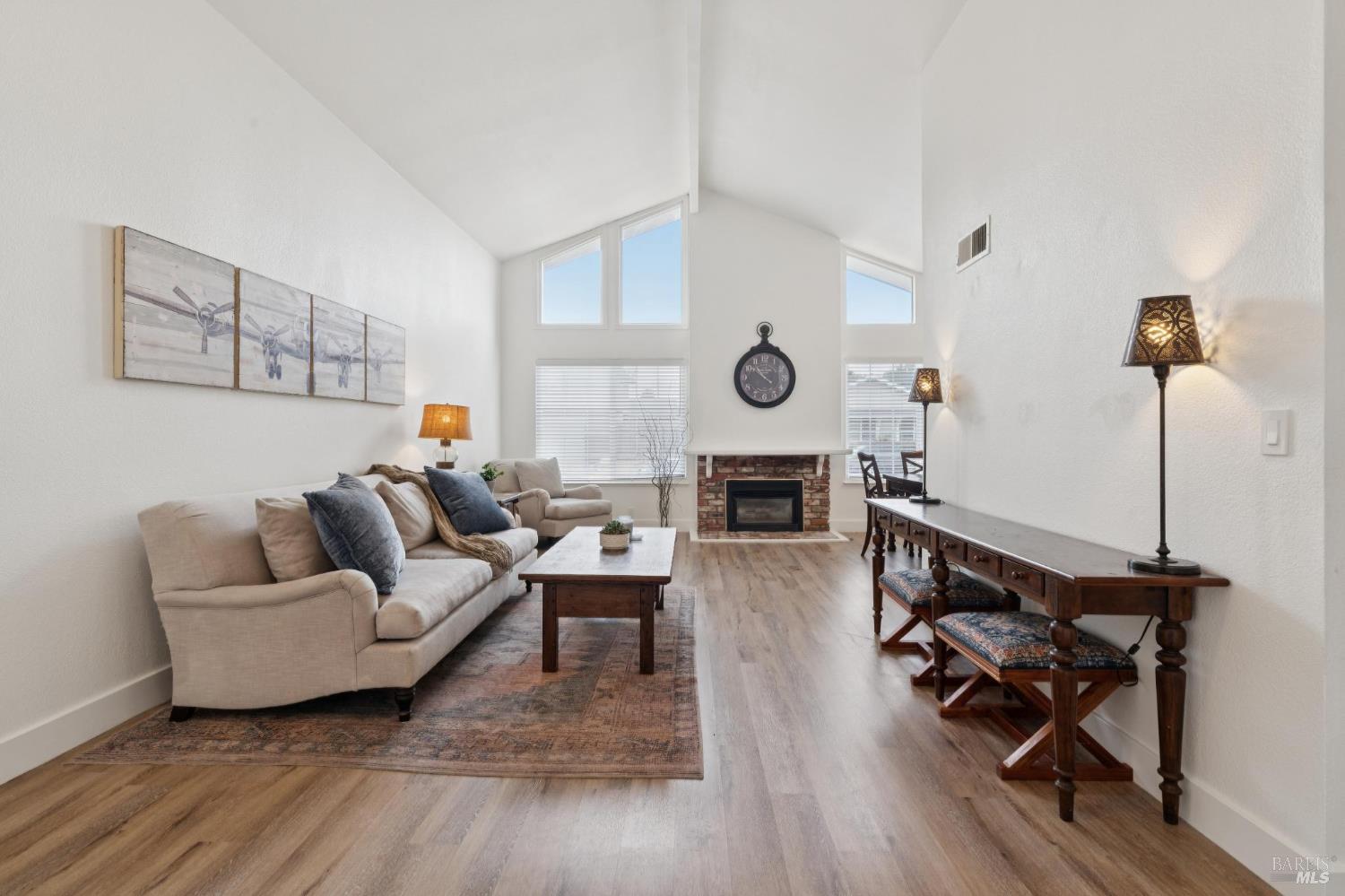 1276 Beechwood Drive
