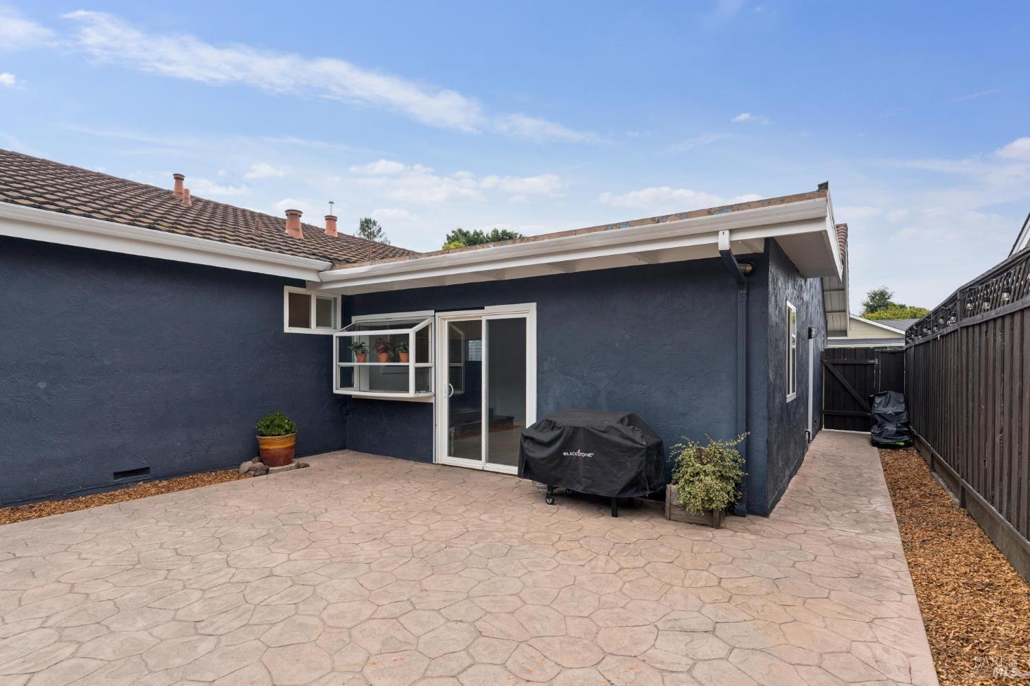 1276 Beechwood Drive