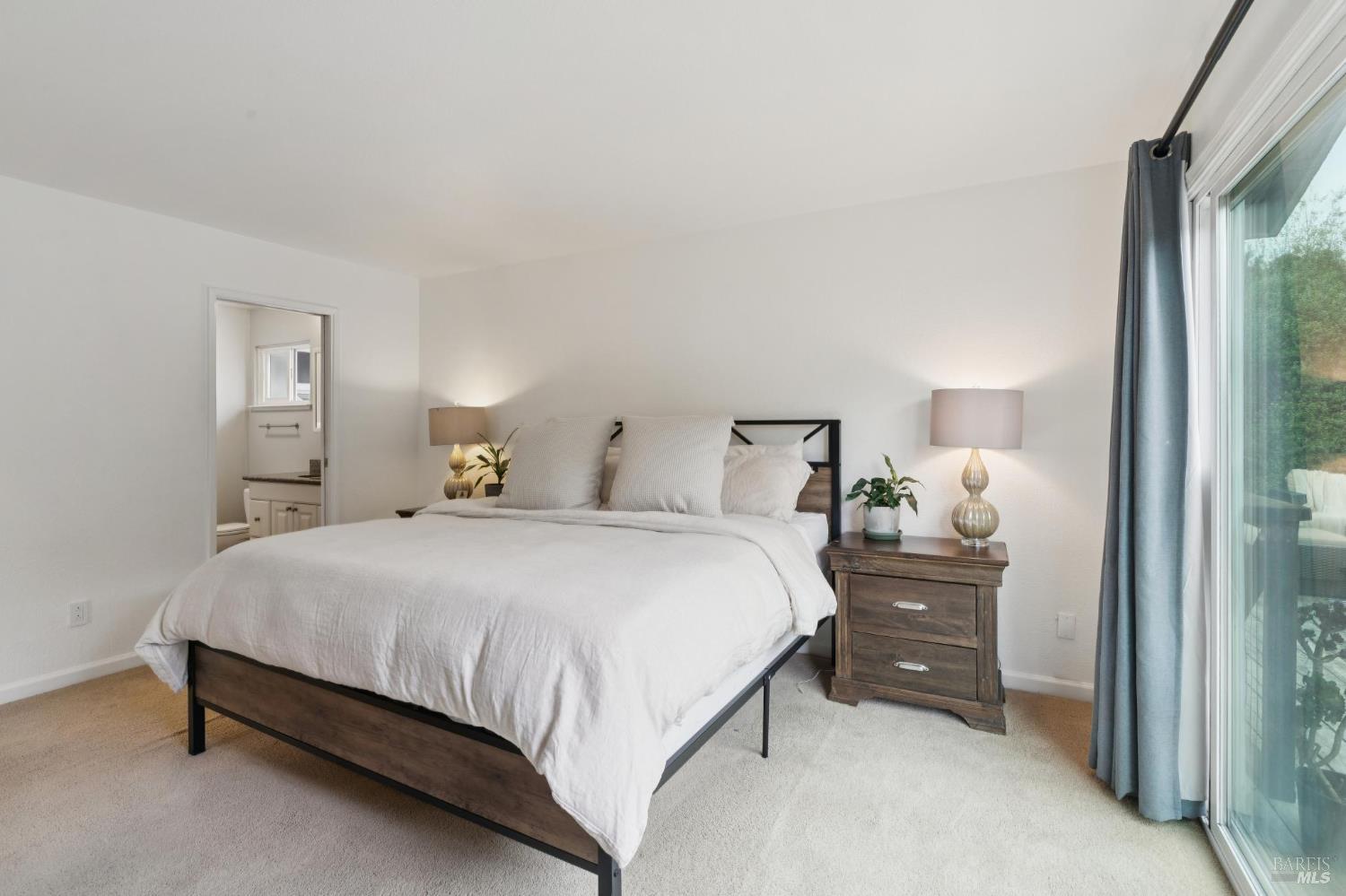 1276 Beechwood Drive