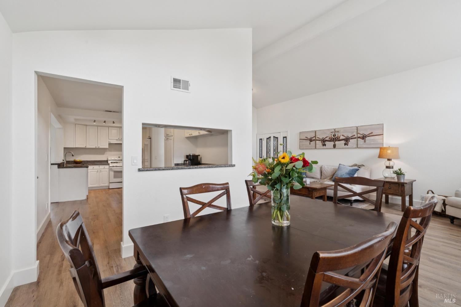 1276 Beechwood Drive