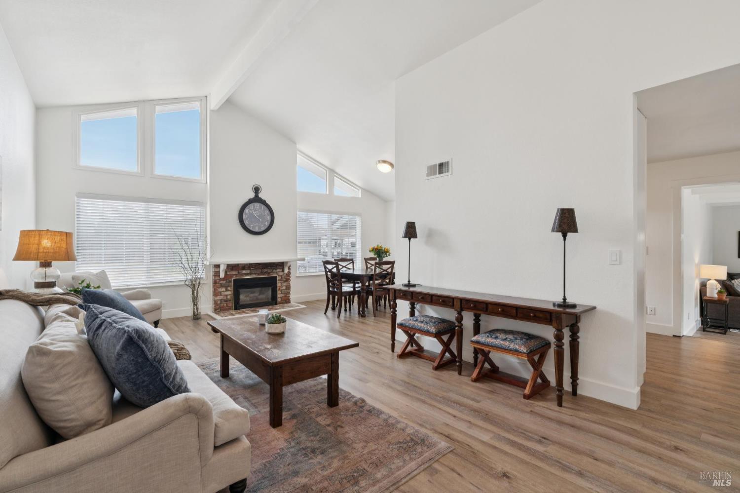 1276 Beechwood Drive