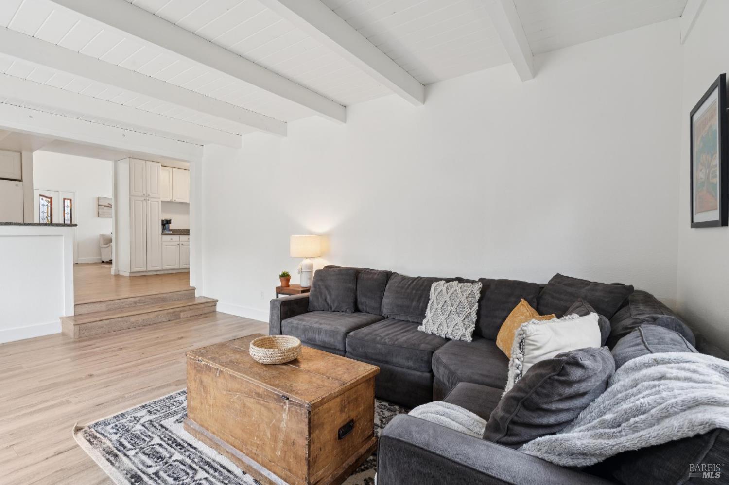 1276 Beechwood Drive
