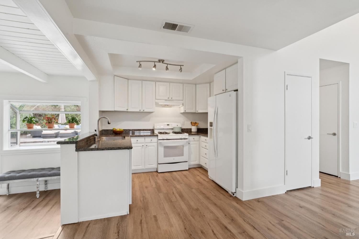 1276 Beechwood Drive