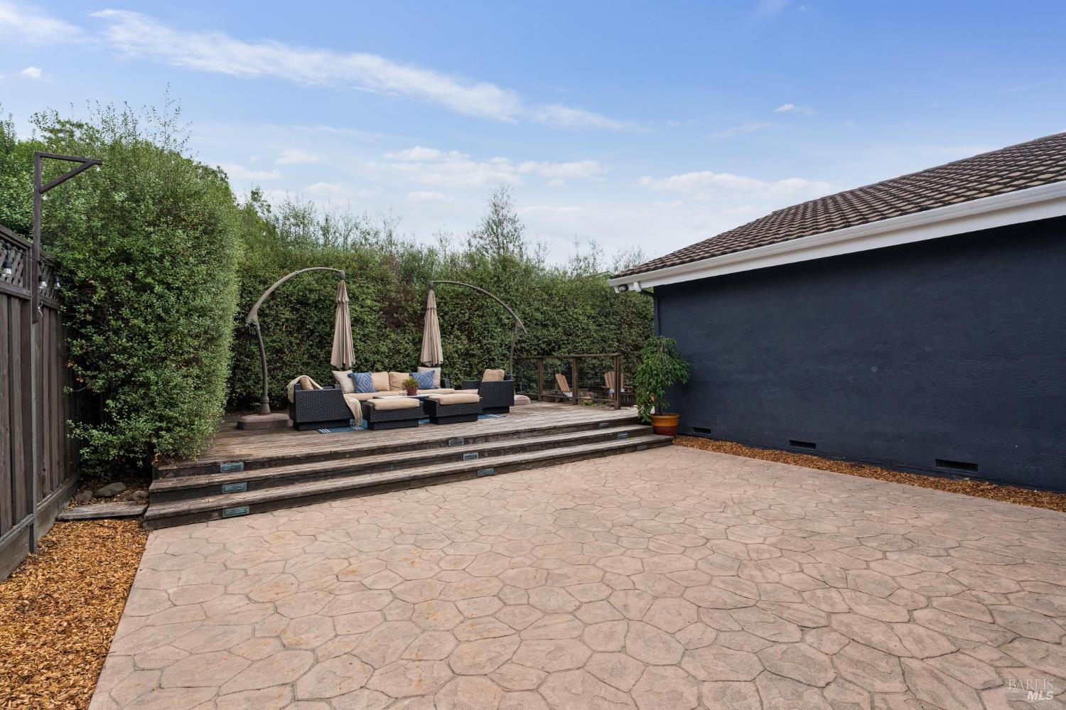 1276 Beechwood Drive