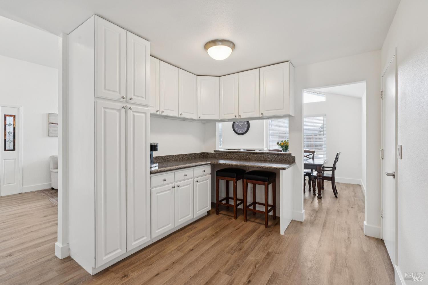 1276 Beechwood Drive