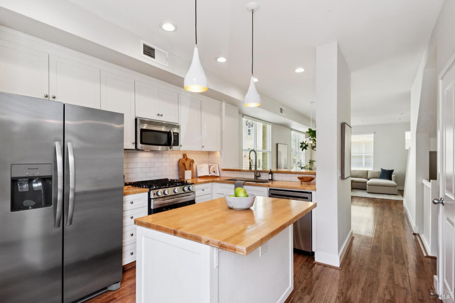 312 City Center Drive