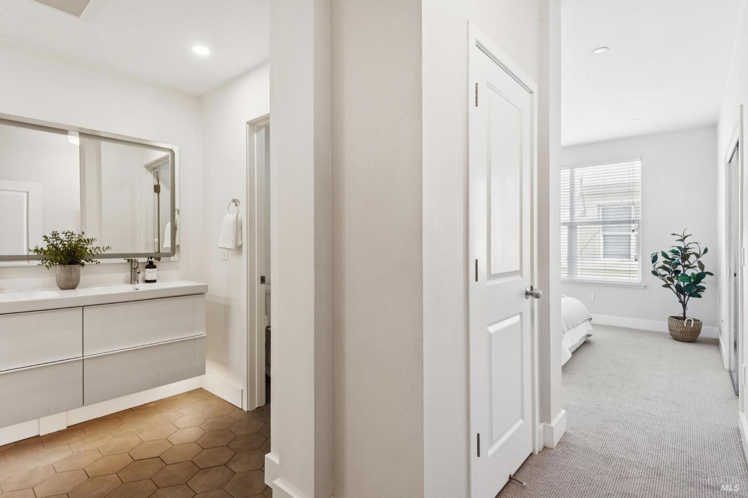 312 City Center Drive