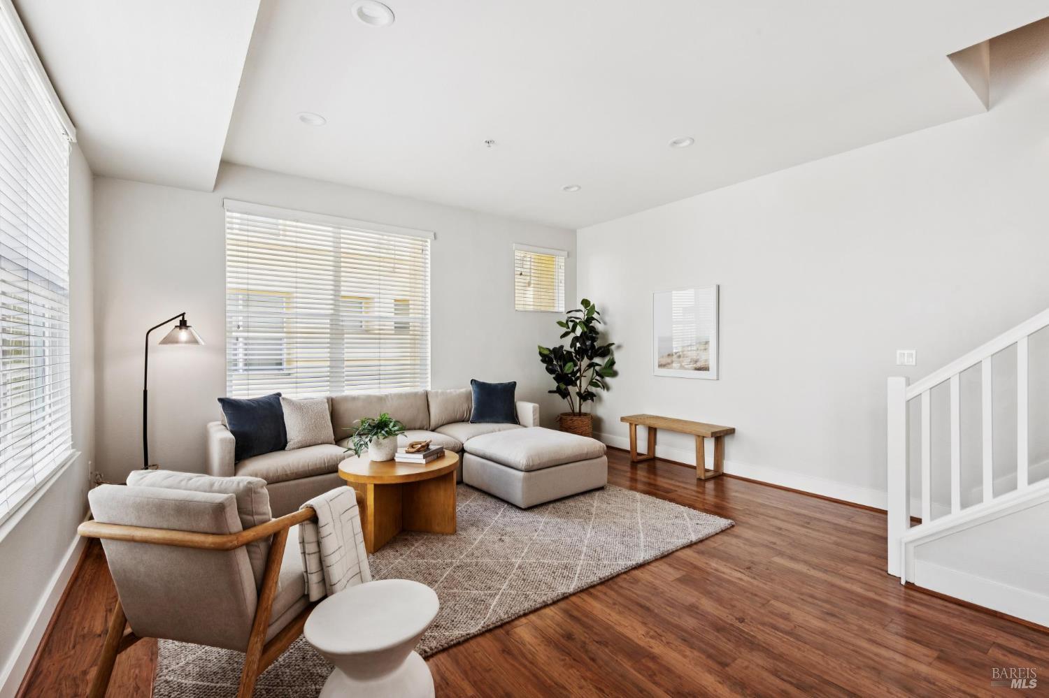 312 City Center Drive