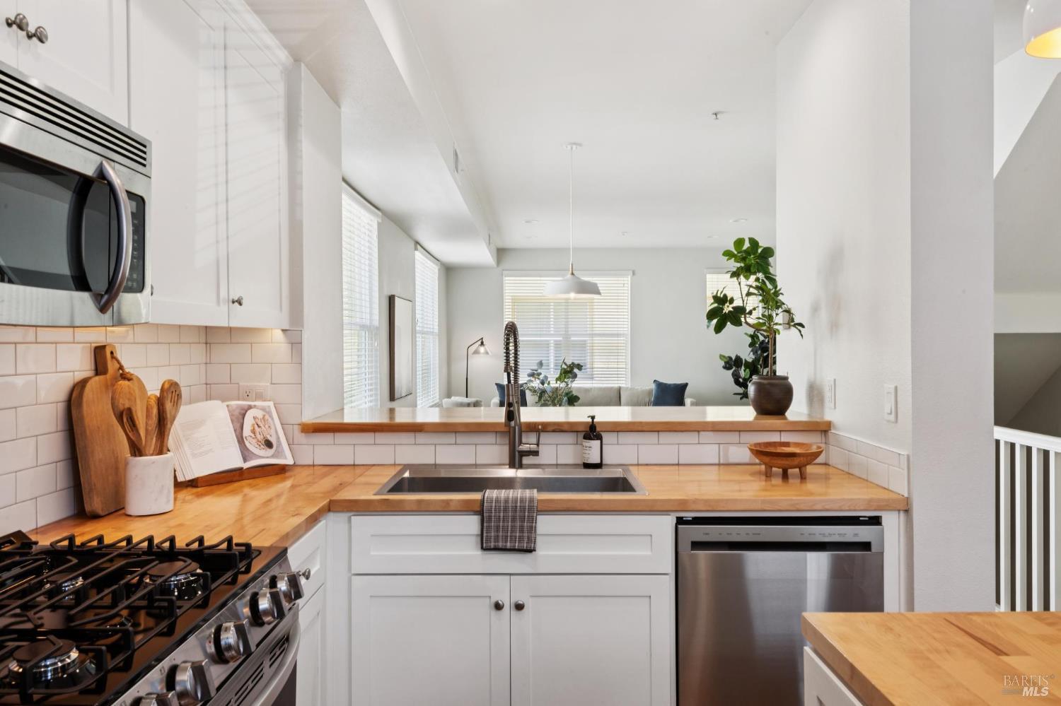 312 City Center Drive