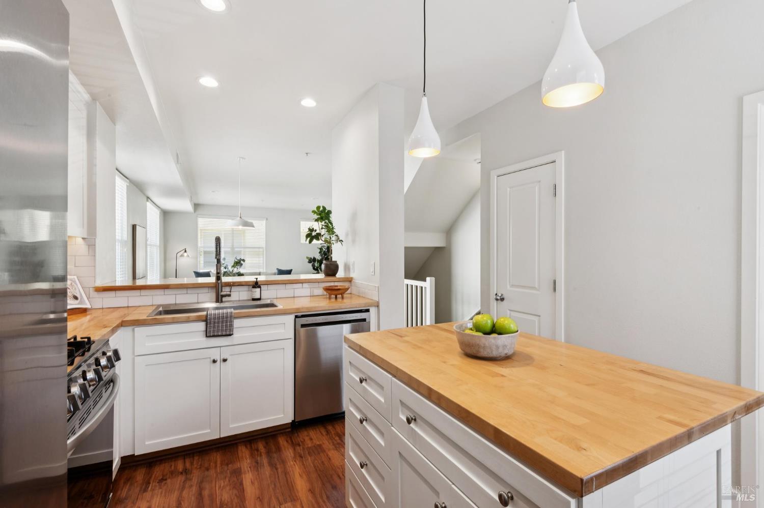 312 City Center Drive