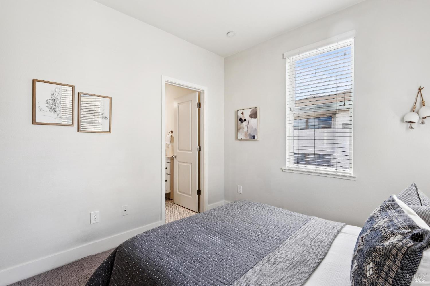 312 City Center Drive