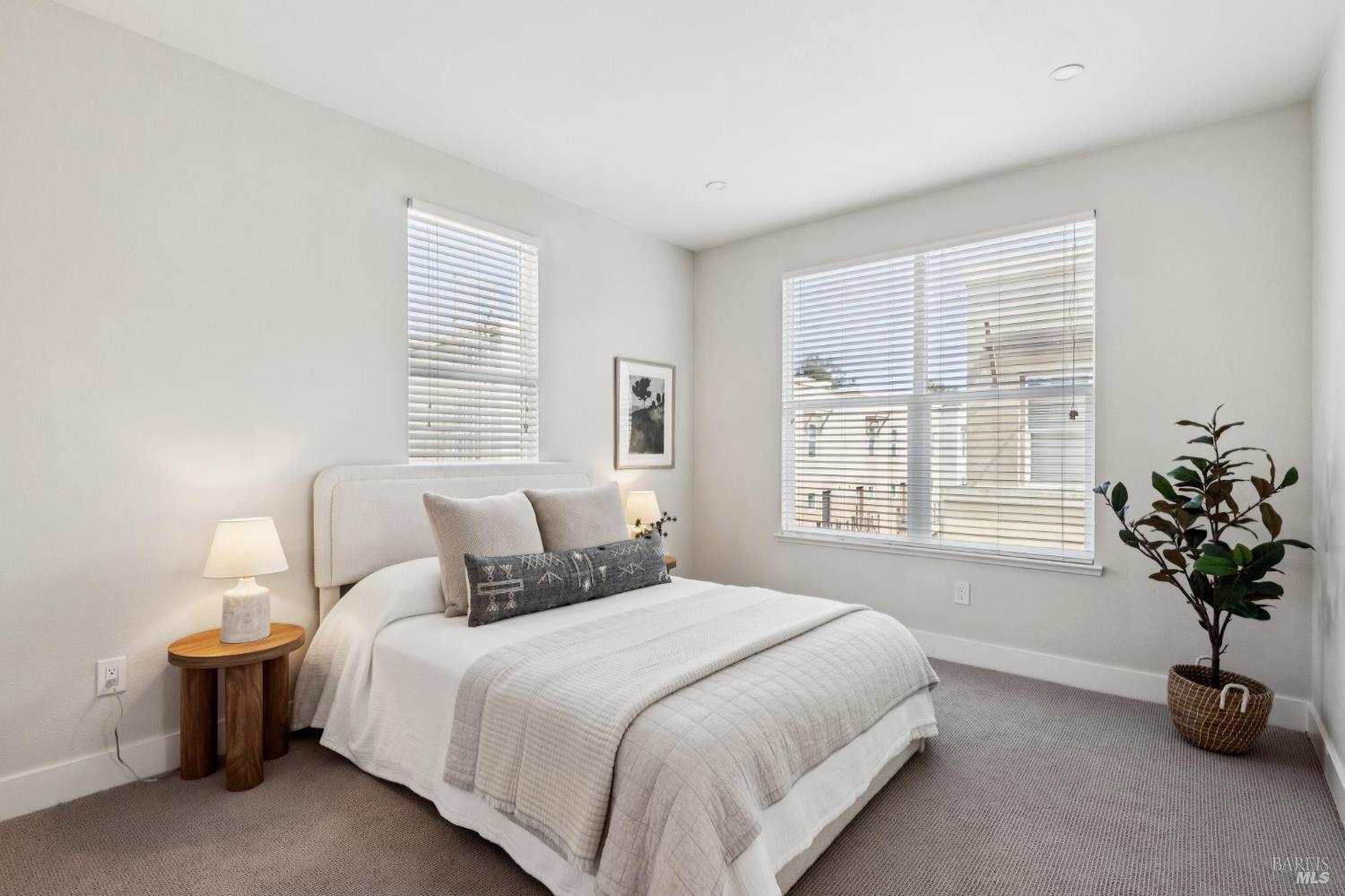 312 City Center Drive