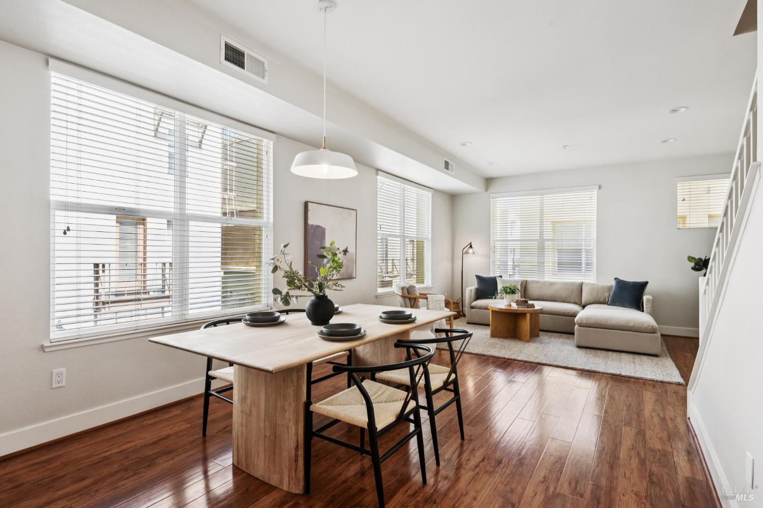 312 City Center Drive