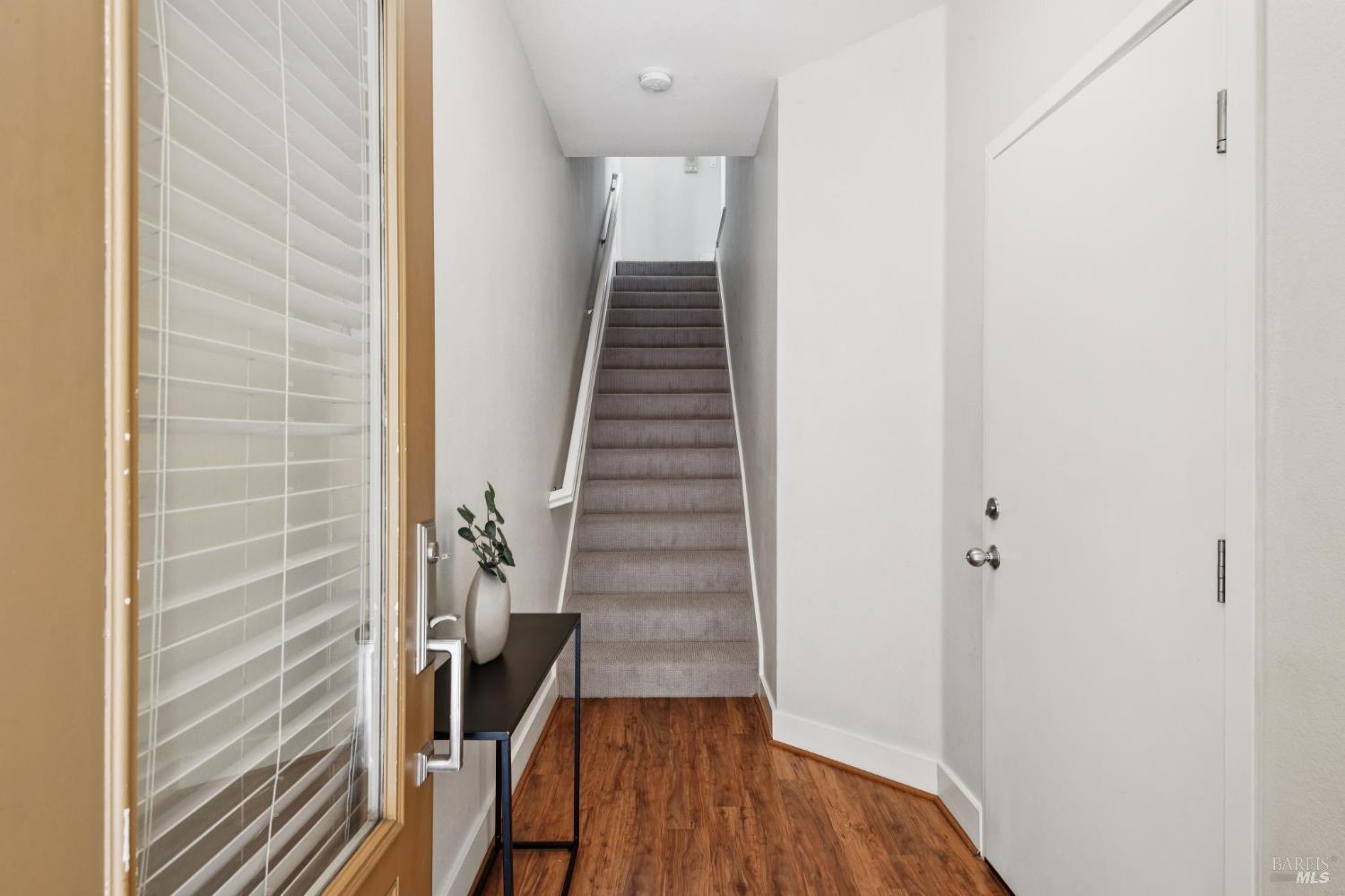 312 City Center Drive